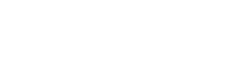 Corporation Easy Parts