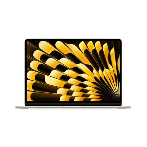Mac
