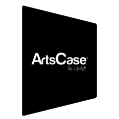 ArtsCase