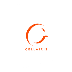 Cellairis