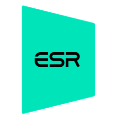 ESR