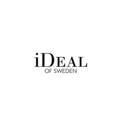 iDeal of Sweden