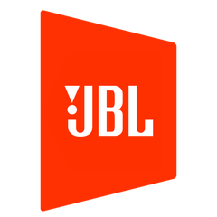 JBL