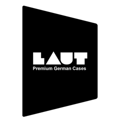 LAUT
