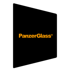 PanzerGlass