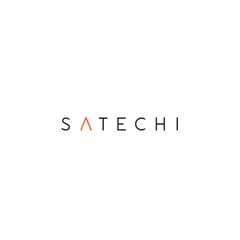 Satechi