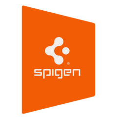 Spigen